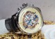 Alexander Shorokhoff Chrono-Regulator AS.CR02-2 - thumb (3)