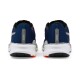 Pánská běžecká obuv Puma  Eternity Nitro Blue  EUR 42 - thumb (4)