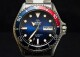 Orient Kamasu RA-AA0812L - thumb (1)