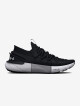Under Armour UA Hovr Phantom 3 3025516-003 - thumb (0)