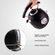 Lauben Electric Kettle 17BC - thumb (3)
