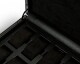 Box na hodinky Wolf British Racing Black 792602 - thumb (3)