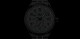Ball Trainmaster Railroad Standard 130 Years COSC Limited Edition NM3888D-S4CJ-WH - thumb (7)