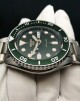 Seiko 5 Sports SRPD63K1 - thumb (13)