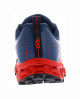 Pánská běžecká obuv Inov-8  Parkclaw G 280 M (S) Navy/Red  UK 10 - thumb (6)