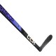 Kompozitová hokejka CCM Ribcor TRIGGER 8 PRO Senior 28 pravá ruka dole, flex 80 - thumb (2)