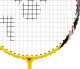 Badmintonová raketa Victor  AL-2200 - thumb (5)