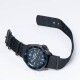 Seiko 5 Sports SRPD81K1 - thumb (4)