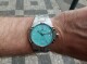 Maurice Lacroix Aikon Automatic AI6008-SS00F-431-C - thumb (11)