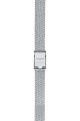 Tissot Lovely Square T058.109.11.041.00 - thumb (7)