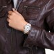 Mondaine Essence MS1.32111.LT - thumb (8)