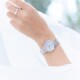 Citizen L Eco-Drive Maybells EM1070-83D - thumb (6)
