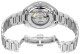 Certina DS-2 C024.607.11.081.02 - thumb (3)