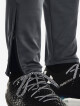 Under Armour kalhoty Challenger Training pant-GRY 1365417-012 - thumb (2)