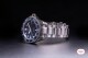Certina DS Action Diver Powermatic 80 C032.607.11.041.00 - thumb (2)