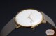 Junghans Max Bill Damen 47/7853.02 - thumb (4)