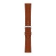 Řemínek Tissot T852.048.229 - thumb (0)