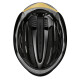 Abus Gamechanger 2.0 black/gold 2024 - thumb (6)