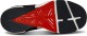 Pánská běžecká obuv Under Armour  HOVR Apex 2-WHT  US 9,5 - thumb (2)