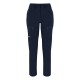 Salewa Puez DST Navy Blazer - thumb (0)