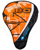 Pouzdro na stolní tenis Donic Schildkröt  Classic New zelená - thumb (3)