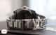 Festina Classic Bracelet 20683/2 - thumb (5)