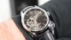 Orient Star Contemporary RE-AT0007N - thumb (25)