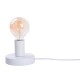 Rabalux 6570 stolní lampa Bowie - thumb (1)