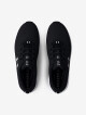Under Armour UA Charged Impulse 3 3025421-001 - thumb (1)