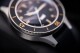 Bulova Mil-Ships 98A266 - thumb (18)