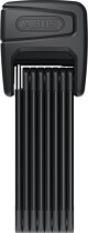 Abus 6000A/120 BK SH RC BORDO SmartX - thumb (0)