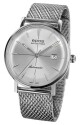 Epos Originale 3437.132.20.18.30 - thumb (0)
