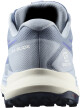 Dámská běžecká obuv Salomon Ultra Glide Zen Blue/White  UK 7 - thumb (4)
