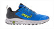 Pánská běžecká obuv Inov-8  Parkclaw G 280 M (S) Blue/Grey  UK 11 - thumb (0)