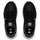 Chlapecká běžecká obuv Under Armour  Pursuit BP black  US 4,5 - thumb (1)