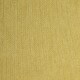 ArtFir Stínicí závěs ROSSIE K | hořčičná 135 x 250 cm - thumb (2)