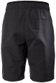 Helly Hansen Ride light shorts 53706 990 Černá - thumb (5)