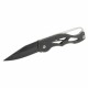 Cattara 13730 - thumb (3)