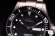 Mido Ocean Star 200C Titanium M042.430.44.051.00 - thumb (6)