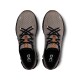 Pánská běžecká obuv On  Cloud X 4 Fog/Black  EUR 49 - thumb (4)