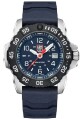 Luminox Navy SEAL XS.3253.CB - thumb (0)