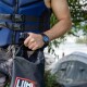 Luminox XS.3003.EVO - thumb (7)