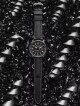 Junkers Flieger GMT 954.01.02 - thumb (3)