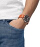 Tissot Seastar 1000 Wilson WNBA Special Edition T120.807.17.051.00 - thumb (9)