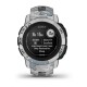 Garmin Instinct® 2S Camo Edition Camo Edition, Mist Camo - 010-02563-03 - thumb (6)
