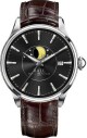 Ball Trainmaster Moon Phase NM3082D-LLFJ-BK - thumb (0)