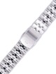 Náramek Orient PDEJRSS (pro model FET0P) - thumb (1)