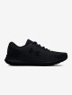 Dámská běžecká obuv Under Armour Charged Rogue UA W Charged Rogue 3-BLK  EUR 40 - thumb (0)
