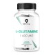 MOVit L-Glutamine 1400 mg 120 tablet - thumb (0)