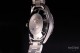 Orient Sports Automatic RA-AC0Q01B - thumb (7)